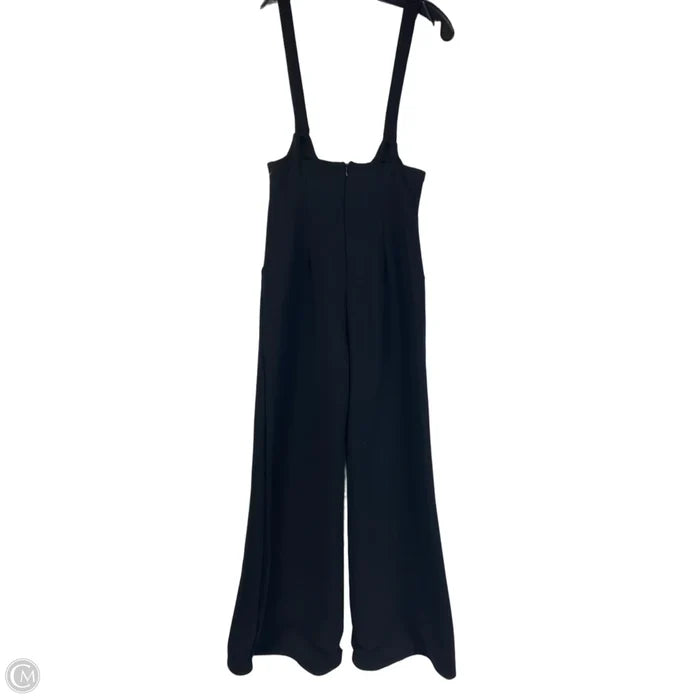 Jumpsuit By Emory Park In Black