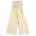Jumpsuit By Gilli In Tan, Size: M