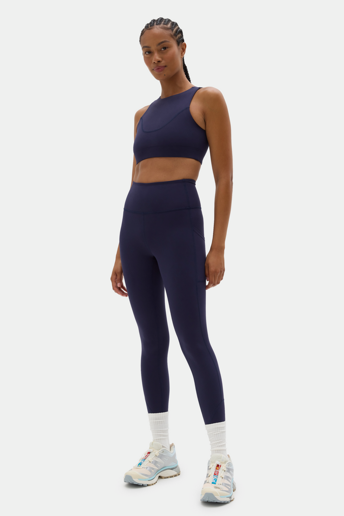 Kara 7/8 Legging