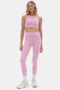 Kara 7/8 Legging