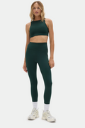 Kara 7/8 Legging