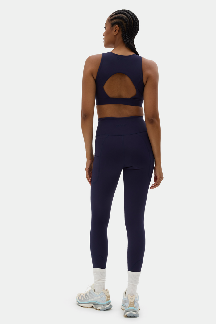 Kara 7/8 Legging