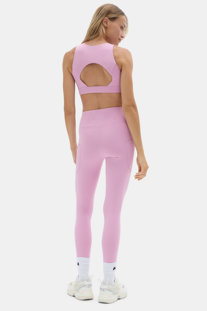 Kara 7/8 Legging