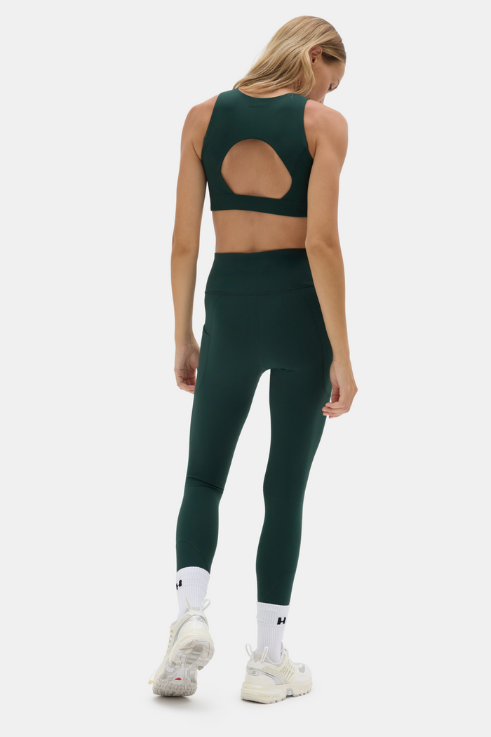 Kara 7/8 Legging