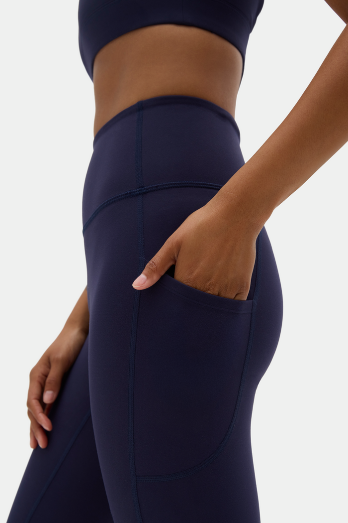 Kara 7/8 Legging