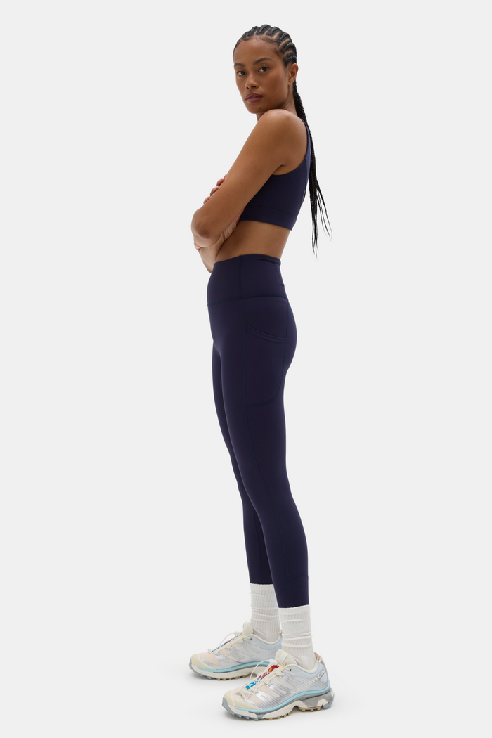 Kara 7/8 Legging
