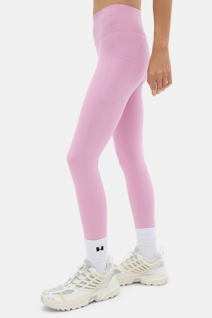 Kara 7/8 Legging