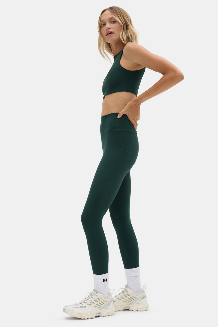 Kara 7/8 Legging