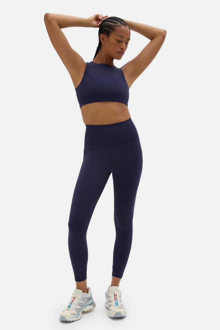 Kara 7/8 Legging