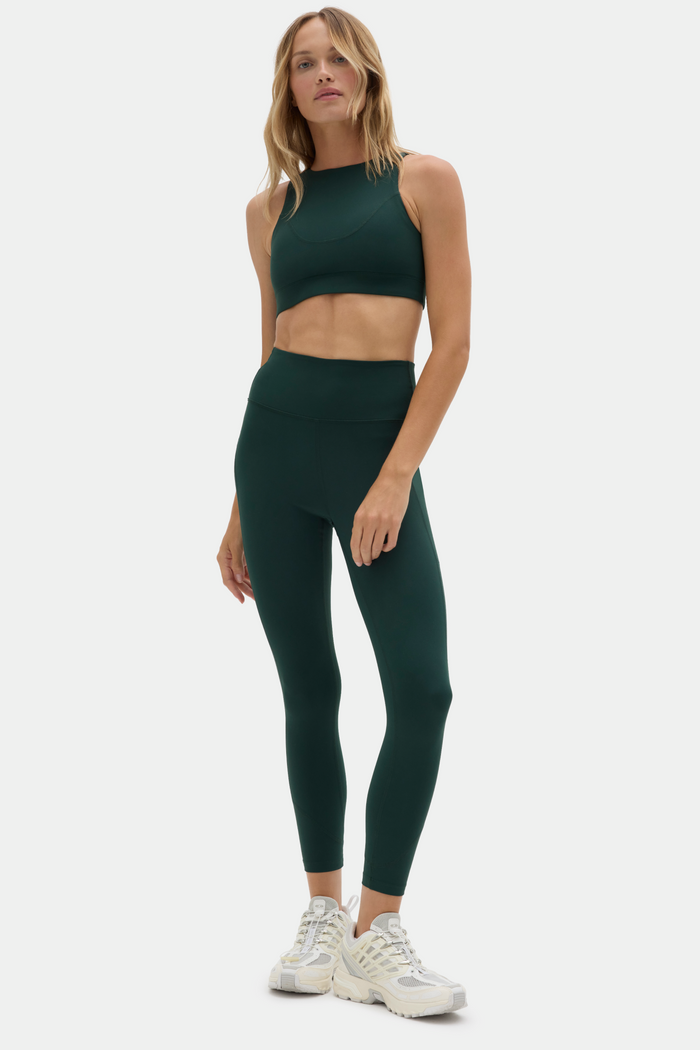 Kara 7/8 Legging