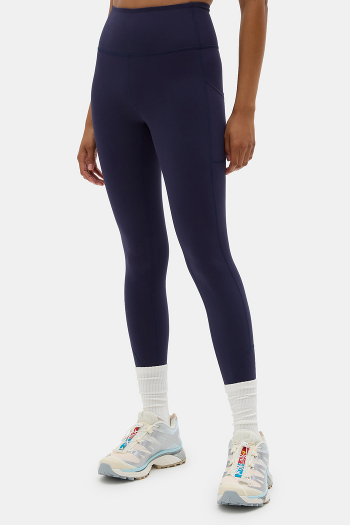 Kara 7/8 Legging