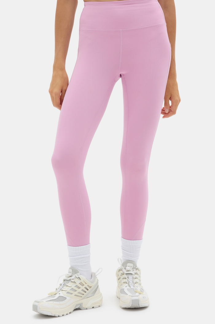 Kara 7/8 Legging