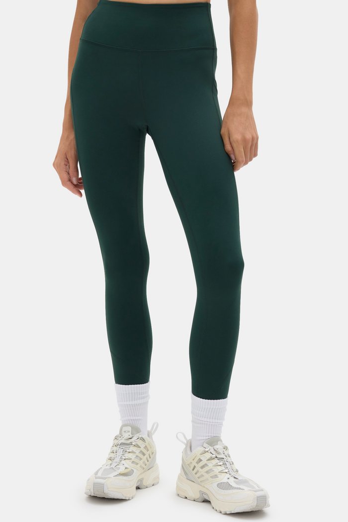 Kara 7/8 Legging