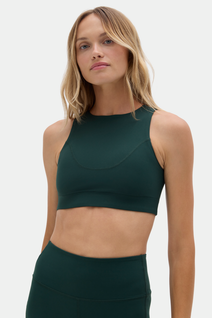 Kara Bra