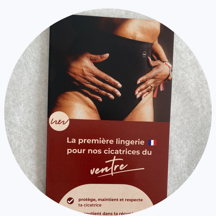 KIT DÉCOUVERTE POUR LES PROS - Gamme SOS 2 FLUX