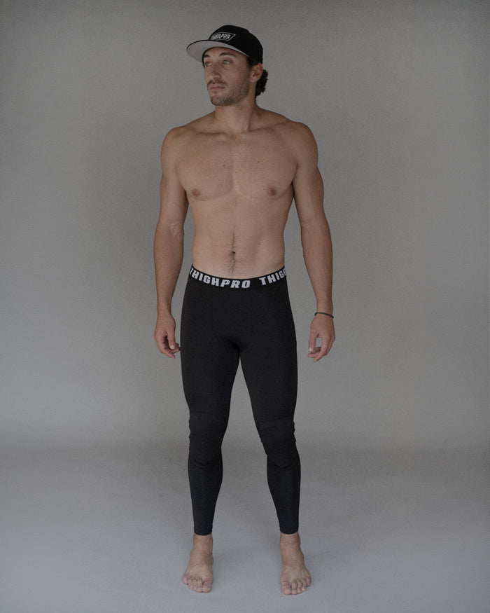 6'2/200 lbs Wearing Large all-groups