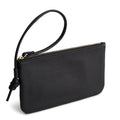 Knotted Wristlet-Moonless Night-Image 1-Vera Bradley