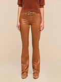 La2700 Selma Baby Boot - Java Coated