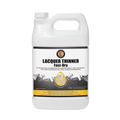 Gallon of Lacquer Thinner Fast-Dry