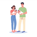 Lactation Consultation - Office - Donna Bruschi, IBCLC