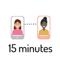 Lactation Consultation - Quick Consult - Office - Donna Bruschi, IBCLC