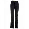 Ladies Classic Draggin Jeans: Description
The Classic's are the original Draggin jeans