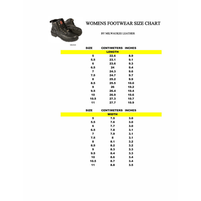 Ladies Side Zip Plain Toe Boot: Features:

Women's Side Zipper Plain Toe Boot
Full Grain Premium 2