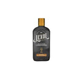 Lexol Conditioner 8oz: Description
Lexol provides vital lubrication to keep leather soft while maintaining its strength, dura