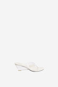 Lift Flip Flops