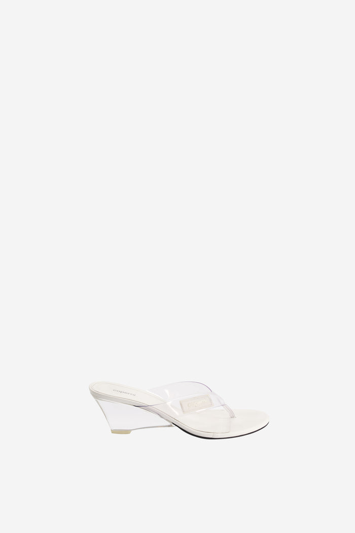 Lift Flip Flops