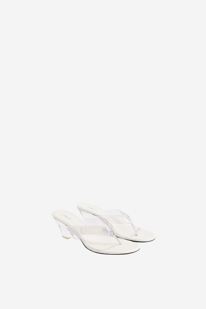 Lift Flip Flops