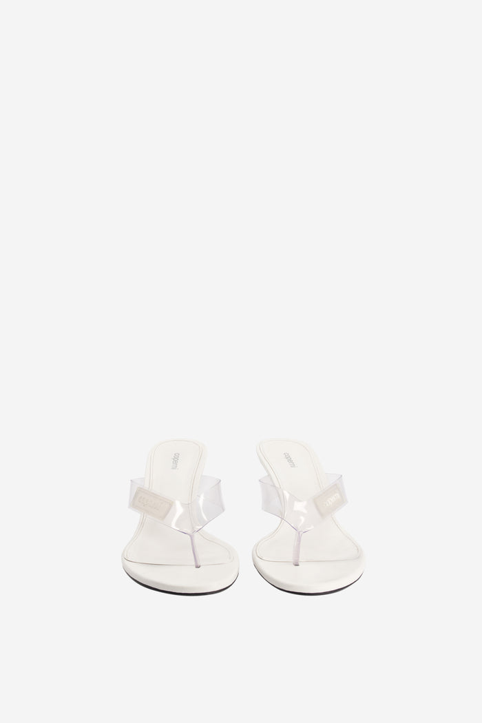 Lift Flip Flops