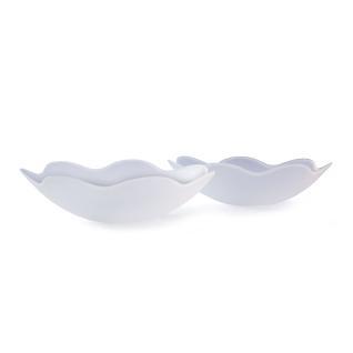Lily Padz - Regular Reusable Silicone Nursing Pads - Donna Bruschi, IBCLC
