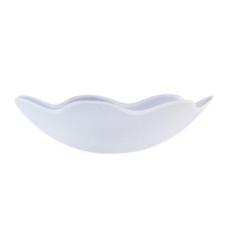 Lily Padz - Regular Reusable Silicone Nursing Pads - Donna Bruschi, IBCLC