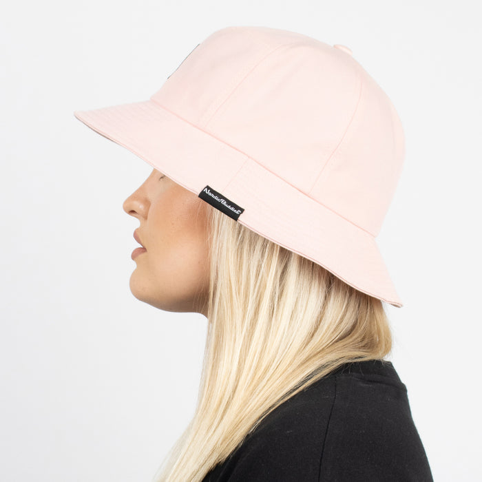 Little My Bucket Hat