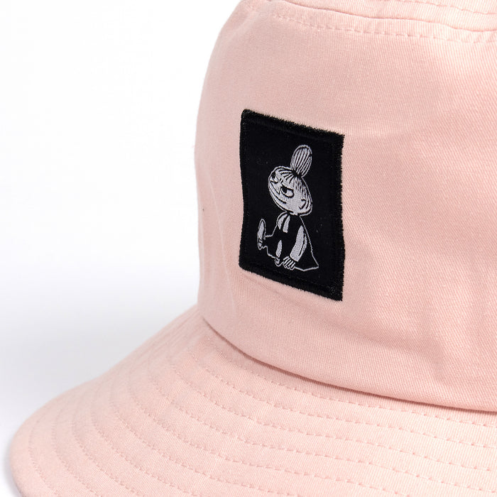 Little My Bucket Hat