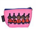 Little My Coin Purse