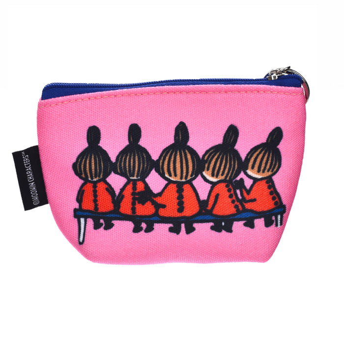Little My Coin Purse