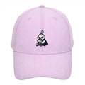 Little My Corduroy Cap