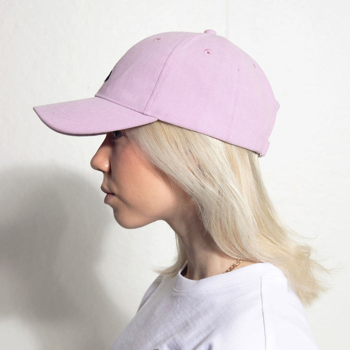 Little My Corduroy Cap