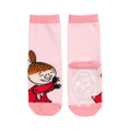 Little My Kids Socks