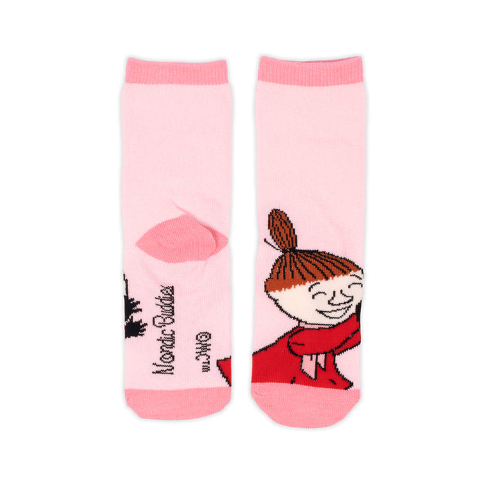 Little My Kids Socks