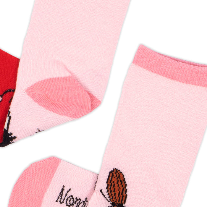 Little My Kids Socks