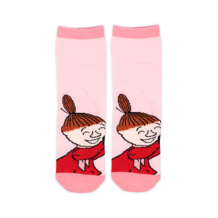 Little My Kids Socks