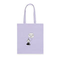 Little My Tote Bag
