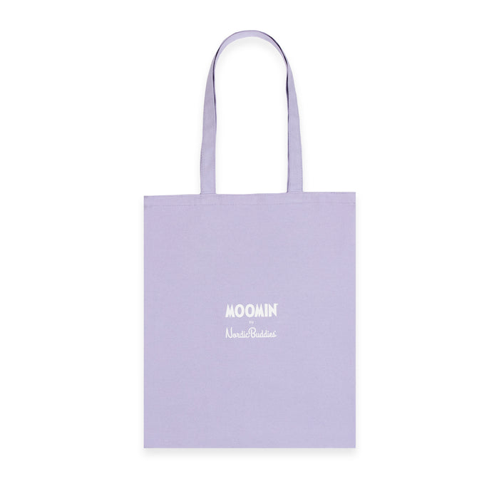 Little My Tote Bag