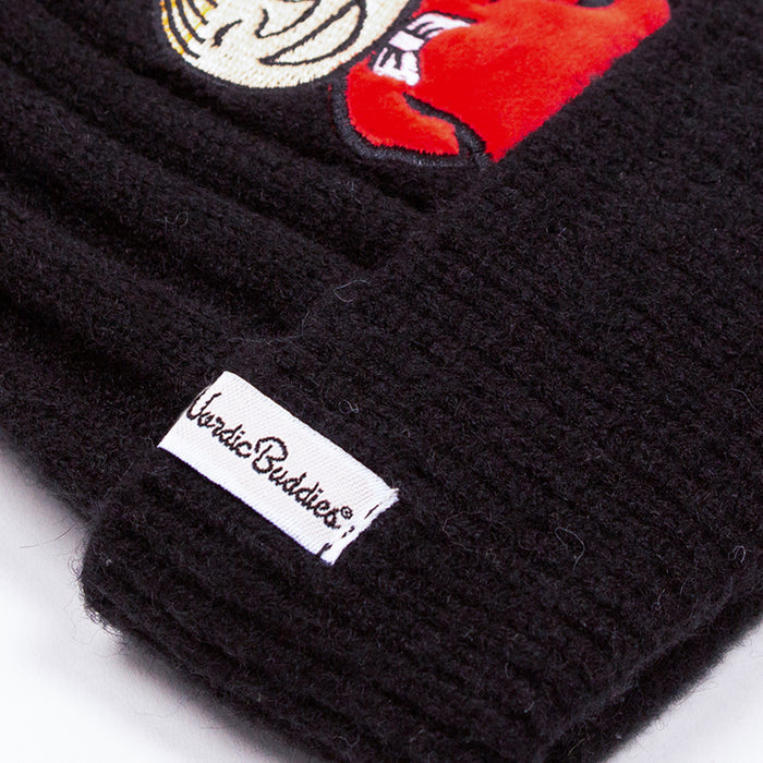 Little My Winter Beanie Kids