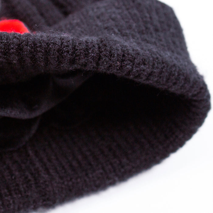 Little My Winter Beanie Kids