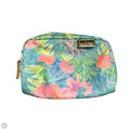 Makeup Bag Designer By Lilly Pulitzer, Size: Small