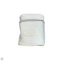 Makeup Bag Designer By Maison Margiela, Size: Small